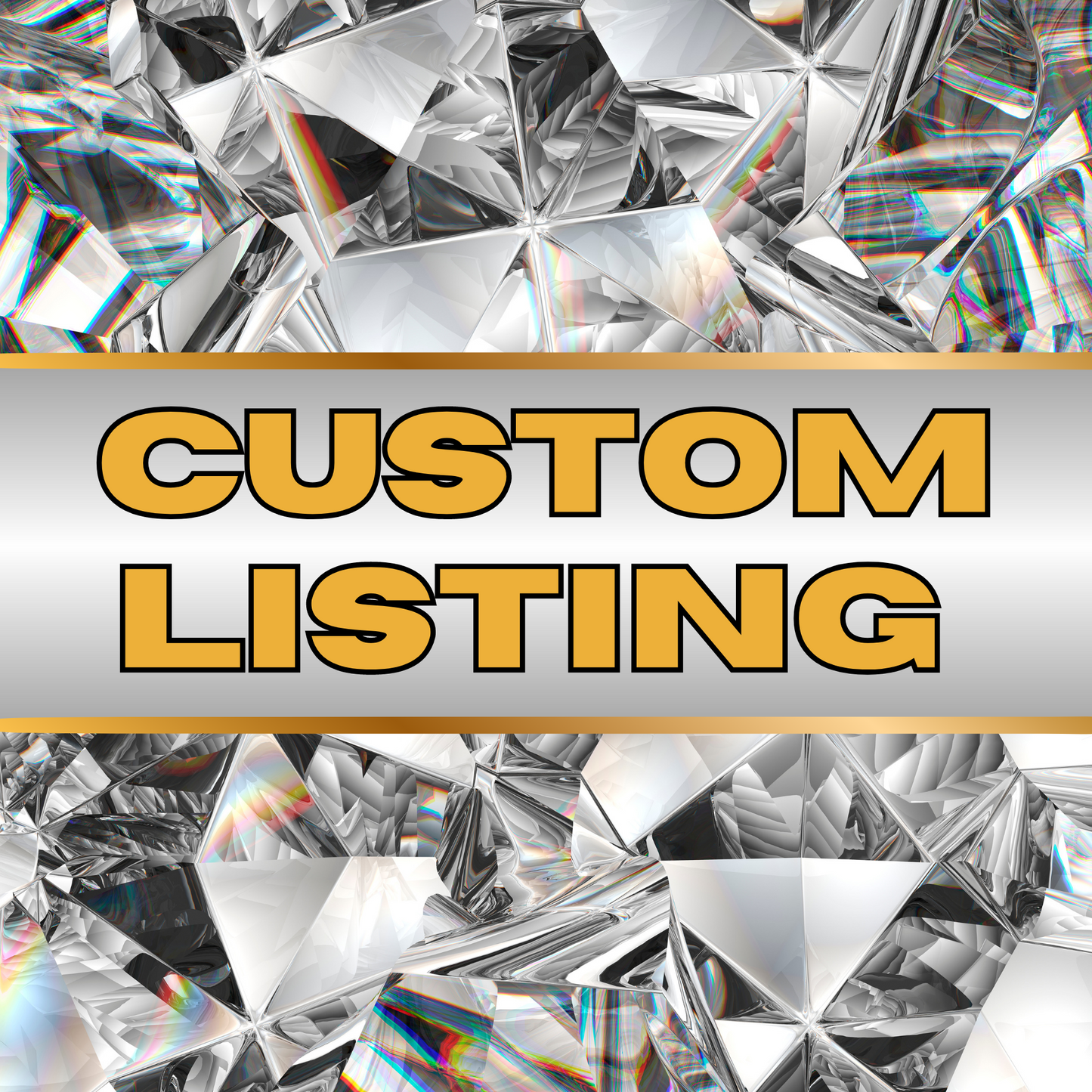 LISTADO PERSONALIZADO DEMARIO
