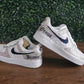 Perla y Bling AF1