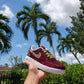 All Over Bling AF1