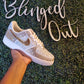 All Over Bling AF1